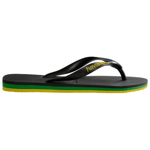 Havaianas Brasil Layers